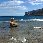 Pita - Deniasol Villa *