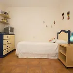 Villa Pita - Deniasol Dénia