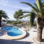Pita - Deniasol Villa