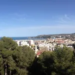 Villa Pita - Deniasol Dénia