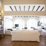 Pita - Deniasol Villa Dénia