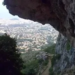Pita - Deniasol Willa Denia